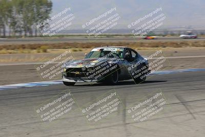 media/Oct-01-2022-24 Hours of Lemons (Sat) [[0fb1f7cfb1]]/10am (Front Straight)/